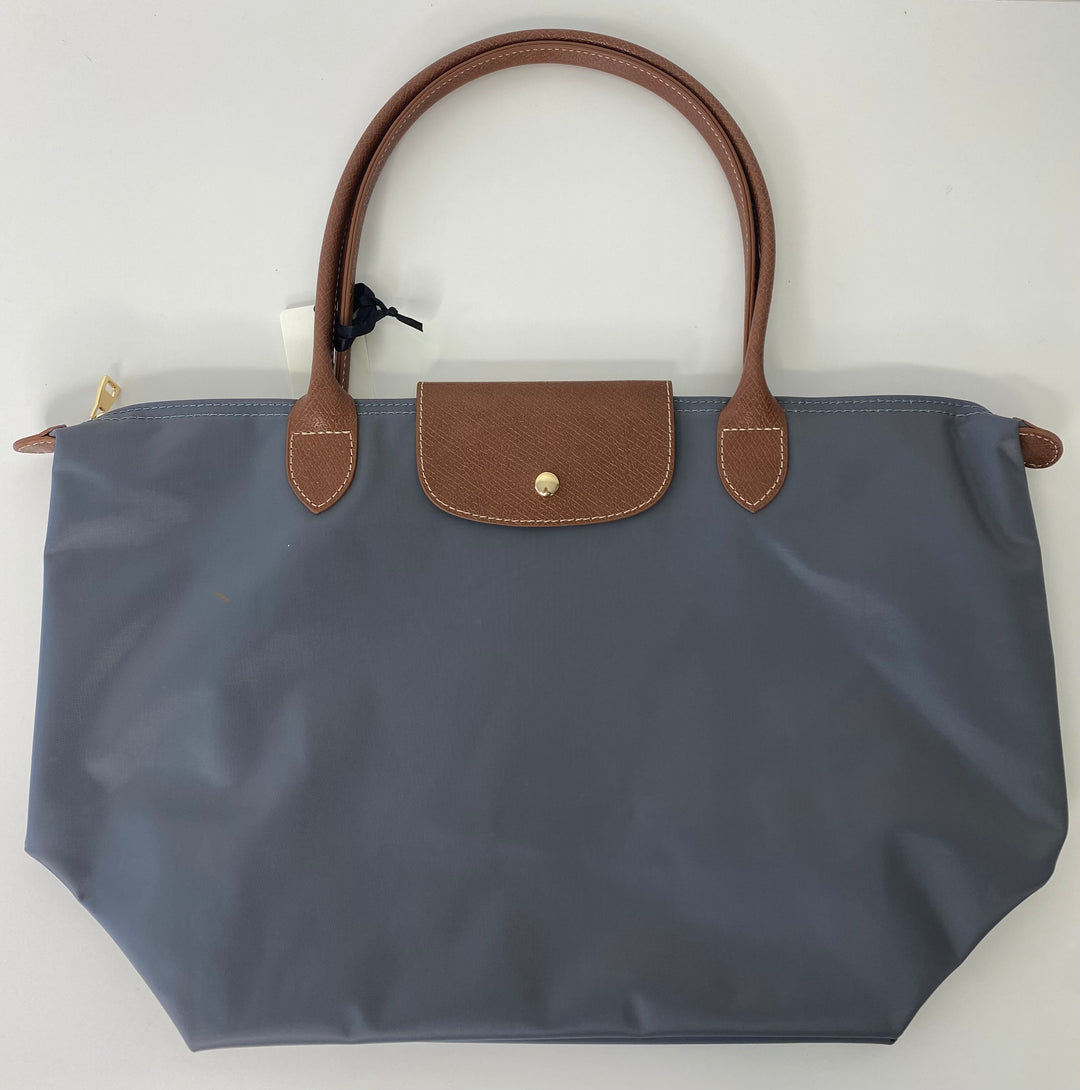 Nylon Large Tote Bags