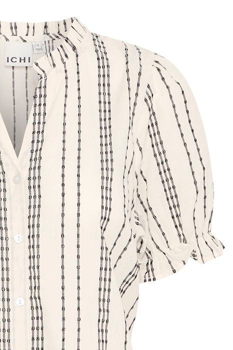 Ichi Josine Shirt