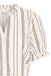 Ichi Josine Shirt