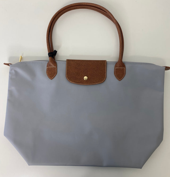Nylon Large Tote Bags