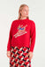 Compania Fantastica - Jacquard Jumper