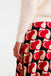 Compania Fantastica Jumper- Off white