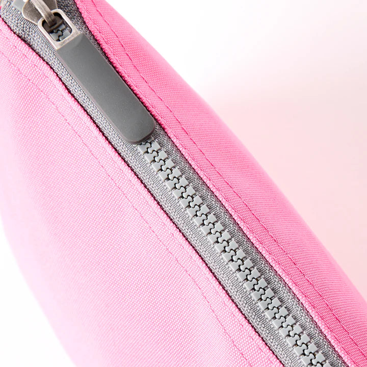 Roka London Carnaby XL- Pink Lemonade