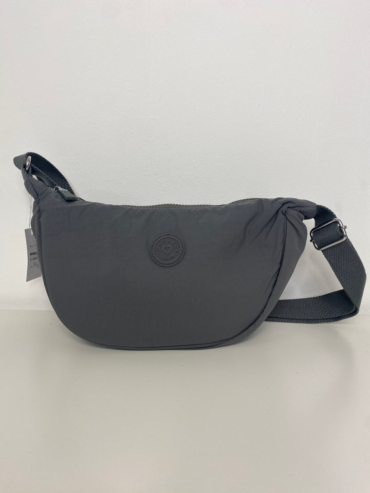 Slouch crossbody/Sling Bag