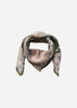 Soya Concept SC Ginette 1 Scarves