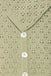 Byoung Najo Cardigan 3- Tea