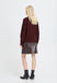 Byoung Onema Rollneck Jumper