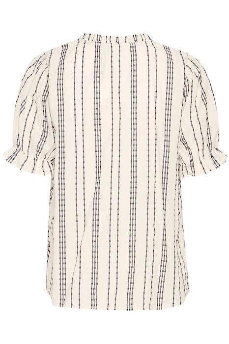 Ichi Josine Shirt