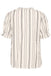 Ichi Josine Shirt