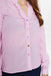 Numph NuFarrah Shirt- Pink Lady