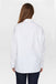 Numph NuFaith Shirt- Bright white