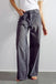 Numph Brooklyn Jeans 0558 Grey denim