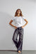 Numph Brooklyn Jeans 0558 Grey denim