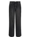 Numph Brooklyn Jeans 0558 Grey denim
