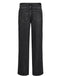 Numph Brooklyn Jeans 0558 Grey denim