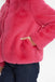 Numph Winda Jacket 2722 Fandango Pink