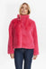 Numph Winda Jacket 2722 Fandango Pink