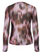 Numph Liana Long Sleeve Top