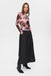 Numph Liana Long Sleeve Top