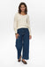 Numph Milray Jumper Cloud Dancer