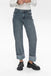 Numph Toronto Jeans Medium Blue