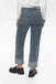 Numph Toronto Jeans Medium Blue