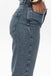 Numph Toronto Jeans Medium Blue