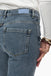 Numph Toronto Jeans Medium Blue