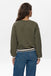 Numph Tada Sweatshirt
