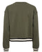 Numph Tada Sweatshirt