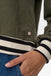 Numph Tada Sweatshirt