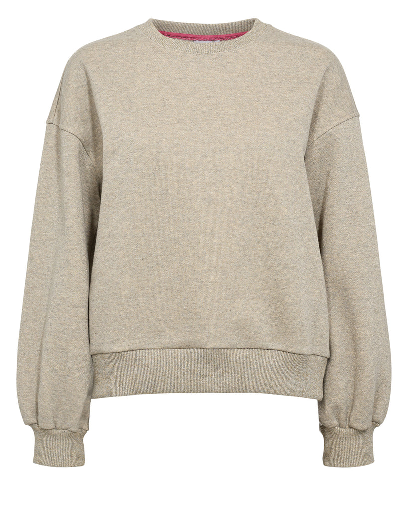 Numph Calli Sweatshirt