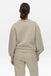 Numph Calli Sweatshirt