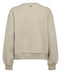 Numph Calli Sweatshirt