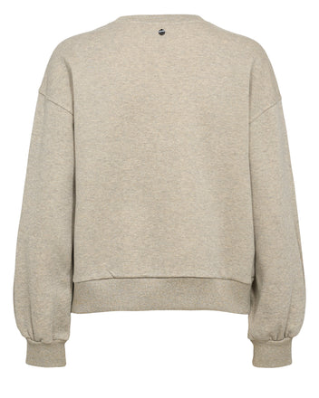 Numph Calli Sweatshirt