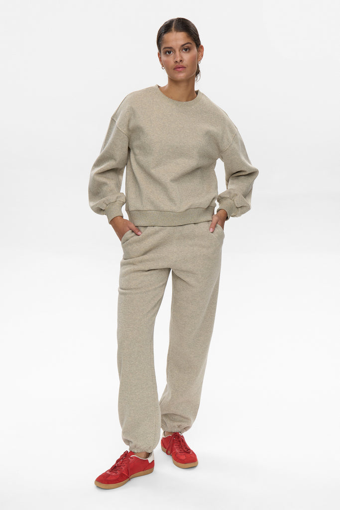 Numph Calli Sweatshirt