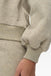 Numph Calli Sweatshirt