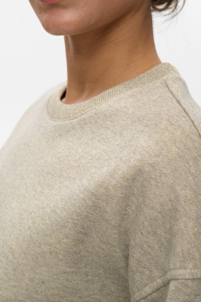 Numph Calli Sweatshirt