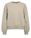 Numph Calli Sweatshirt