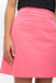 Numph Jonna Skirt 2696 Pink Lemonade