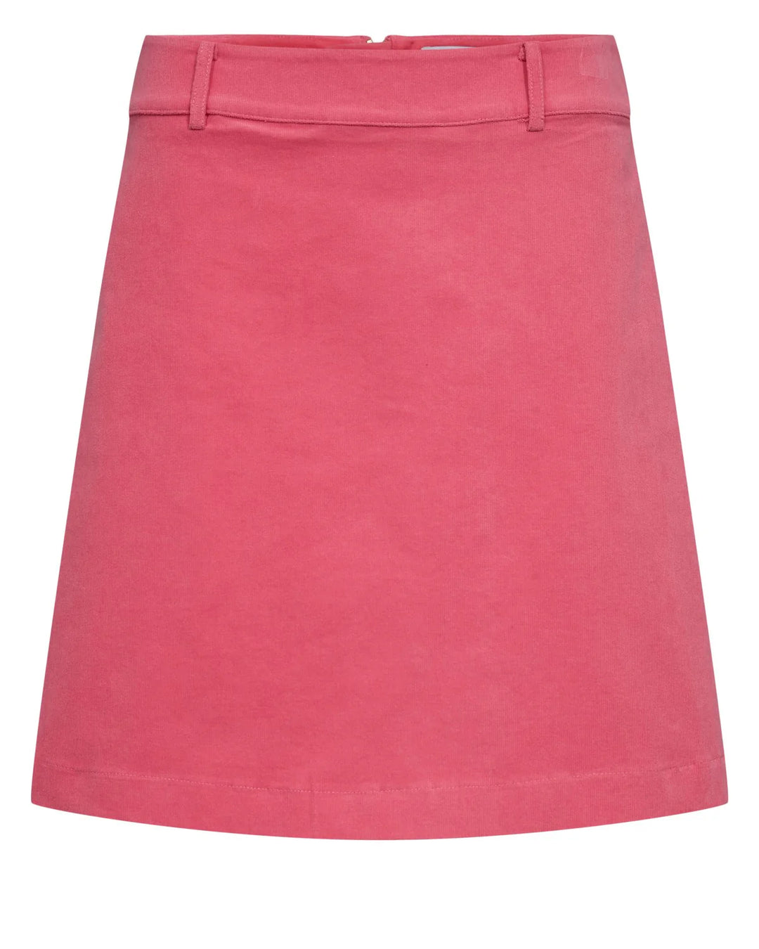 Numph Jonna Skirt 2696 Pink Lemonade