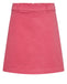 Numph Jonna Skirt 2696 Pink Lemonade