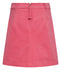 Numph Jonna Skirt 2696 Pink Lemonade