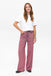 Numph Brooklyn Jeans 2685 Heather Rose