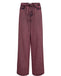 Numph Brooklyn Jeans 2685 Heather Rose