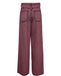 Numph Brooklyn Jeans 2685 Heather Rose