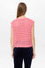 Numph Laya Vest 2696 Pink Lemonade