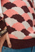 Numph Lila Pullover 2696 Pink Lemonade