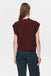 Numph Caly Vest 2721 Winetasting