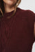 Numph Caly Vest 2721 Winetasting